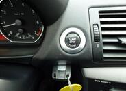 BMW Řada 1 50