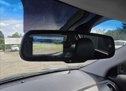 KIA Sportage 24