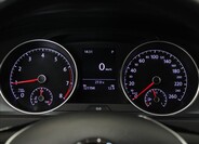 Volkswagen Golf 19