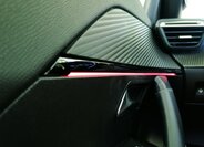 Peugeot 2008 34