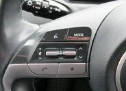 Hyundai Tucson 20