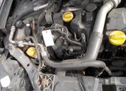 Renault Fluence 28
