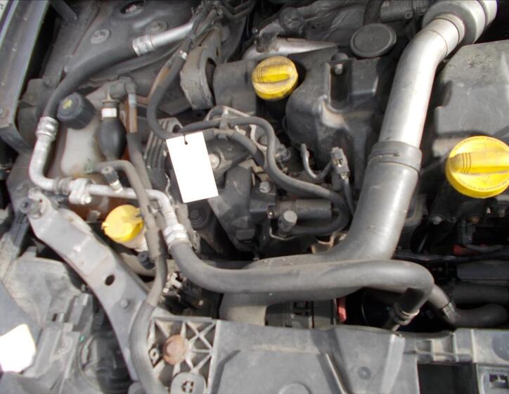 Renault Fluence 28