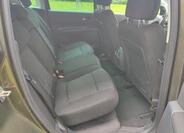 Peugeot 3008 12