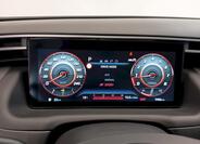 Hyundai Tucson 24