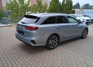 KIA Ceed 2