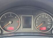 Audi A4 10