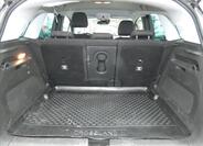 Opel Crossland 12