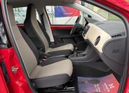 Škoda Citigo 26