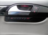 Audi Q7 26