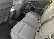 Ford Focus 12