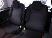 Peugeot Rifter 14
