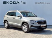 Škoda Karoq 12
