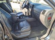 KIA Sorento 8