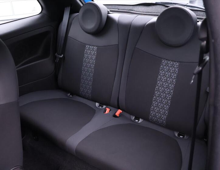Fiat 500 15