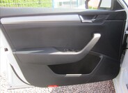 Škoda Superb 15