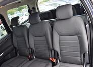 Ford Galaxy 18