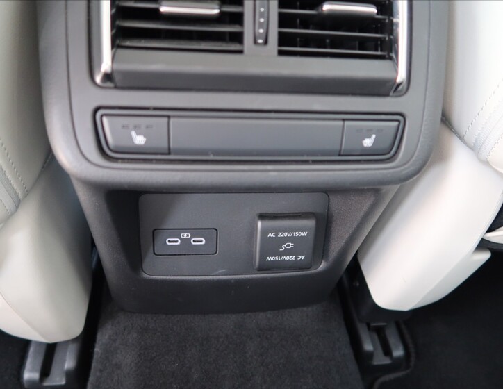 Mazda CX-60 15