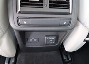 Mazda CX-60 15
