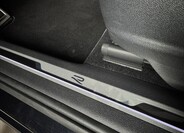 Volkswagen Tiguan Allspace 24