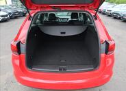 Opel Astra 21