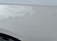 Škoda Superb 20