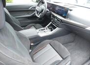 BMW Řada 4 20