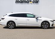 Volkswagen Arteon 8