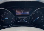 Ford Focus 14