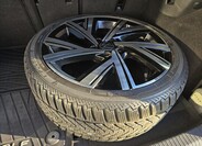 Volkswagen Golf 31