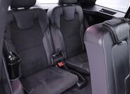 Volvo XC90 16