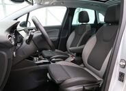 Opel Ostatní 14