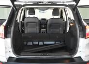 Ford Kuga 7