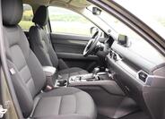 Mazda CX-5 15