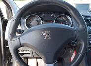 Peugeot 5008 36
