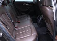 Audi A6 Allroad 15