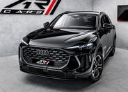 Audi Q5 8