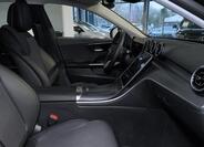 Mercedes-Benz Třídy C 9