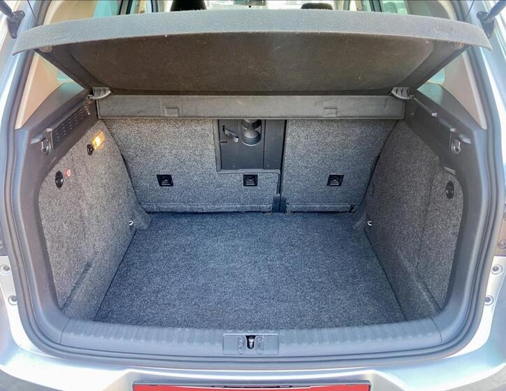 Volkswagen Tiguan 14