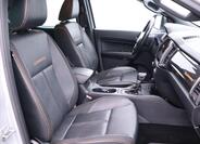 Ford Ranger 14