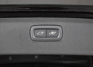 Volvo XC90 12
