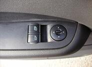 Ford Focus 16