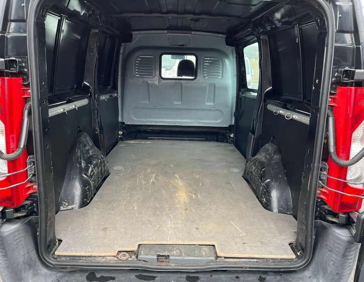 Fiat Scudo 6