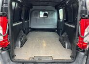 Fiat Scudo 6