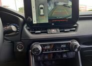 Toyota RAV4 13