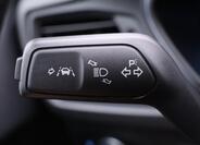 Ford Focus 19