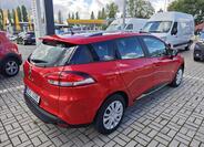 Renault Clio 6