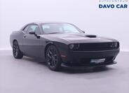 Dodge Challenger 1