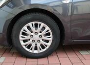 KIA Ceed 38