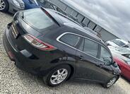 Mazda 6 5